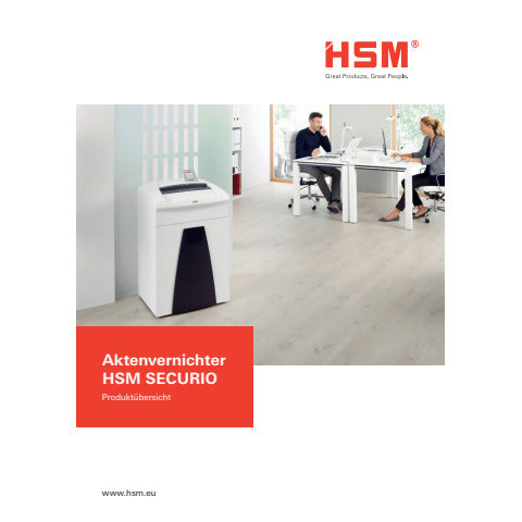 hsm-distruggidocumenti-securio-c18-p-4-25-l-taglio-frammenti-3-9x30-mm-bianco-1913121