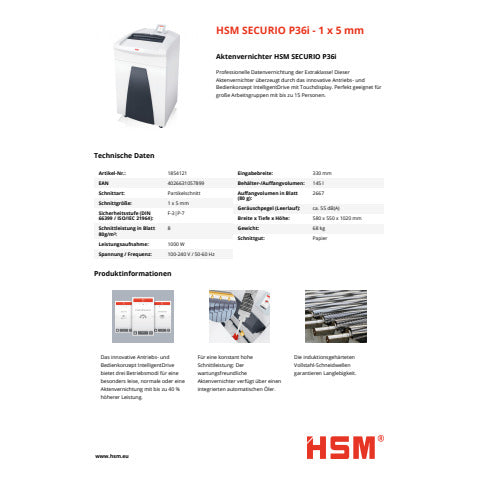 hsm-distruggidocumenti-securio-p36i-145-l-p-7-taglio-microframmenti-1x5-mm-1854121