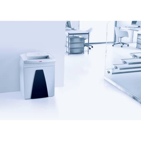 hsm-distruggidocumenti-uso-frequente-securio-b26-p-2-55-l-taglio-strisce-5-8-mm-bianco-1801111