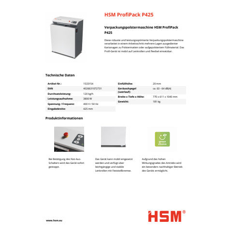 hsm-macchina-perfora-cartoni-profipack-p425-max-20-mm-400-v-grigio-chiaro-ferro-1533154