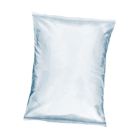 humydry-ricarica-inodore-conf-3x1-kg-d0092258