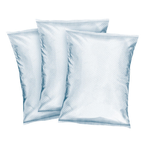 humydry-ricarica-inodore-conf-3x450-g-d0092257