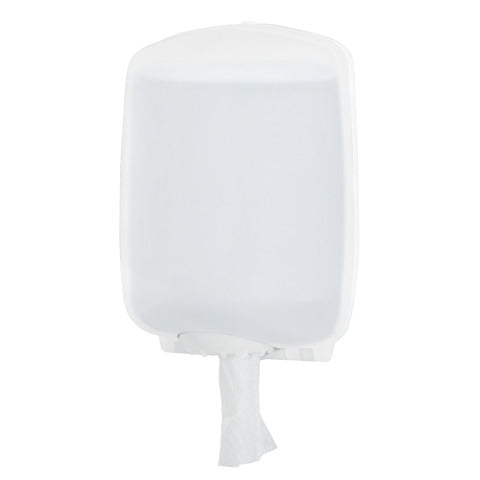 hylab-distributore-maxi-carta-asciugamani-spirale-ppl-capacita-max-diametro-20-5-cm-bianco-u-ro-1-ecos