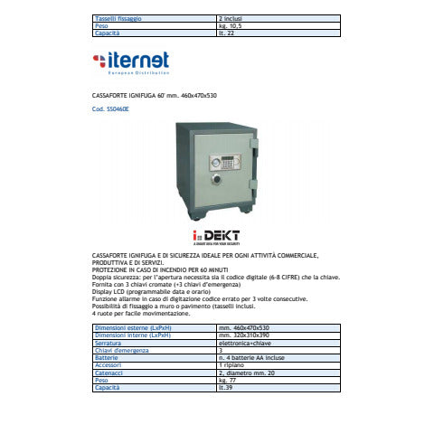 i-dekt-cassaforte-sicurezza-ignifuga-39-lt-i-dekt-46x47x53-cm-ss0460e