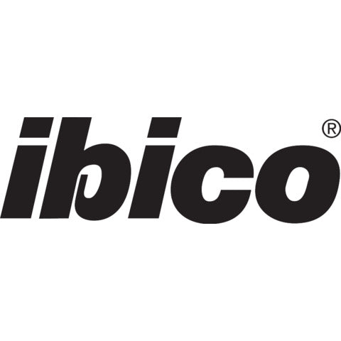 ibico-calcolatrice-scrivente-termica-1491x-display-14-cifre-bianco-azzurro-ib404207