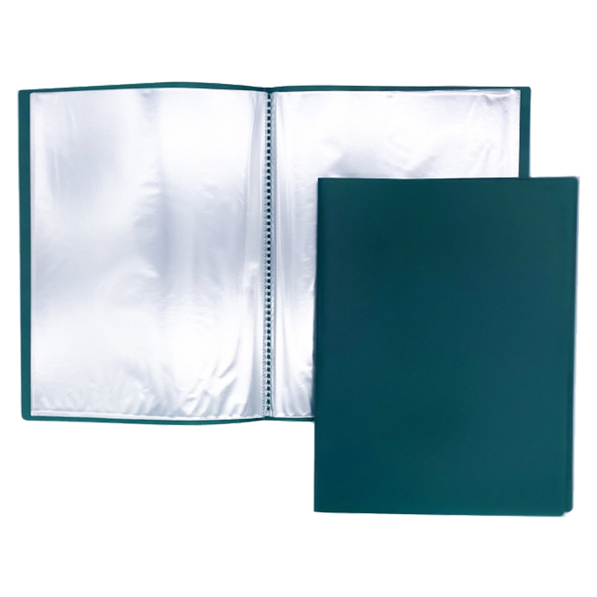 ibico-calcolatrice-tavolo-210x