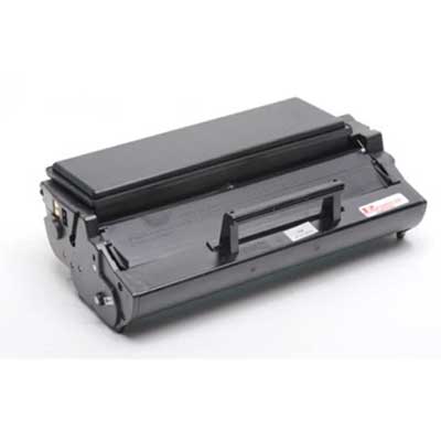 ibm-28p2424-toner-alternativo