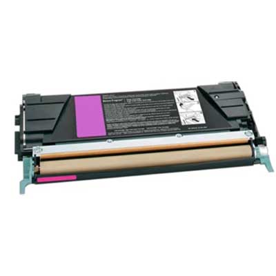 ibm-39v0300-toner-alternativo