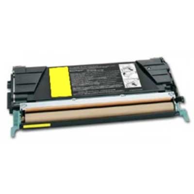ibm-39v0301-toner-alternativo