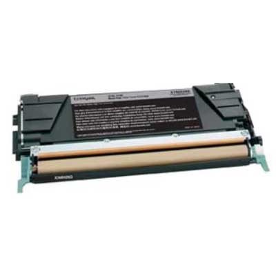 ibm-39v0302-toner-alternativo