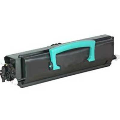 ibm-39v1643-toner-alternativo