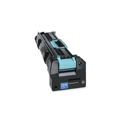 ibm-39v3629-tamburo-drum-alternativo