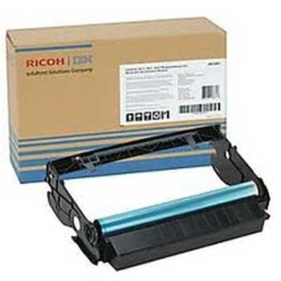 ibm-39v3629-tamburo-drum-originale