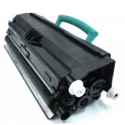 ibm-39v3716-toner-alternativo