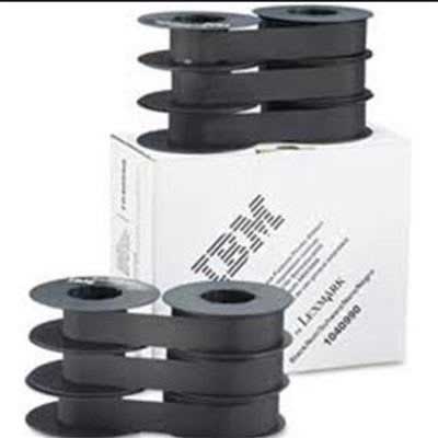 ibm-41u1680-nastro-originale