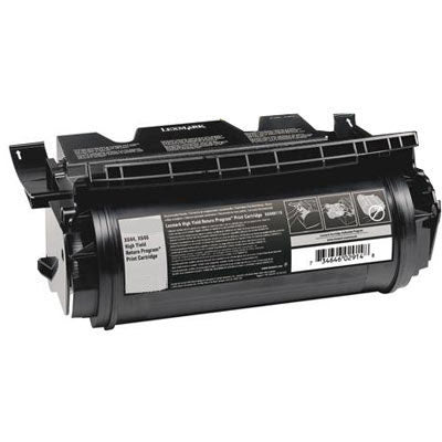 ibm-75p6960-toner-alternativo