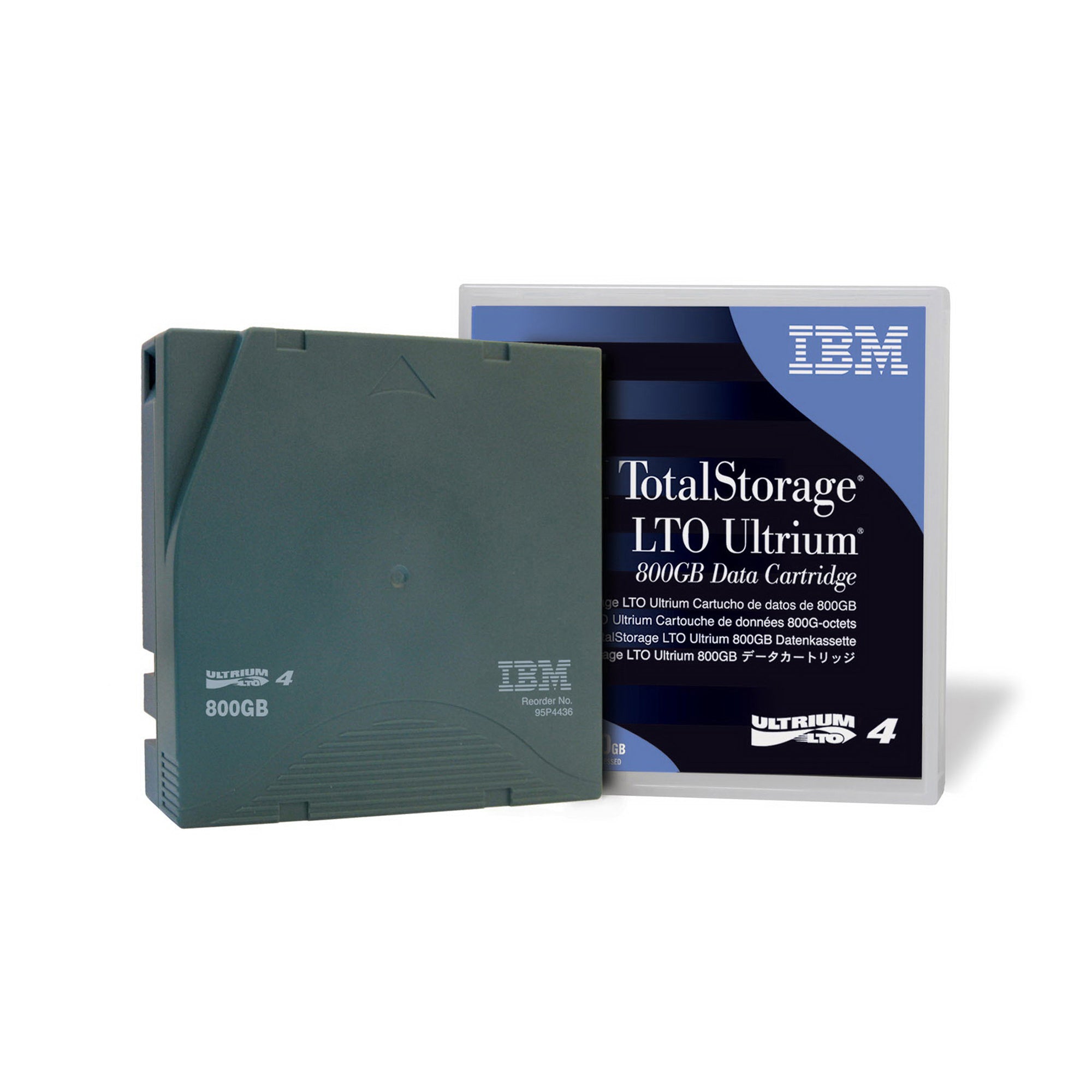 ibm-datacartridge-lto-4-ultrium-4-800gb