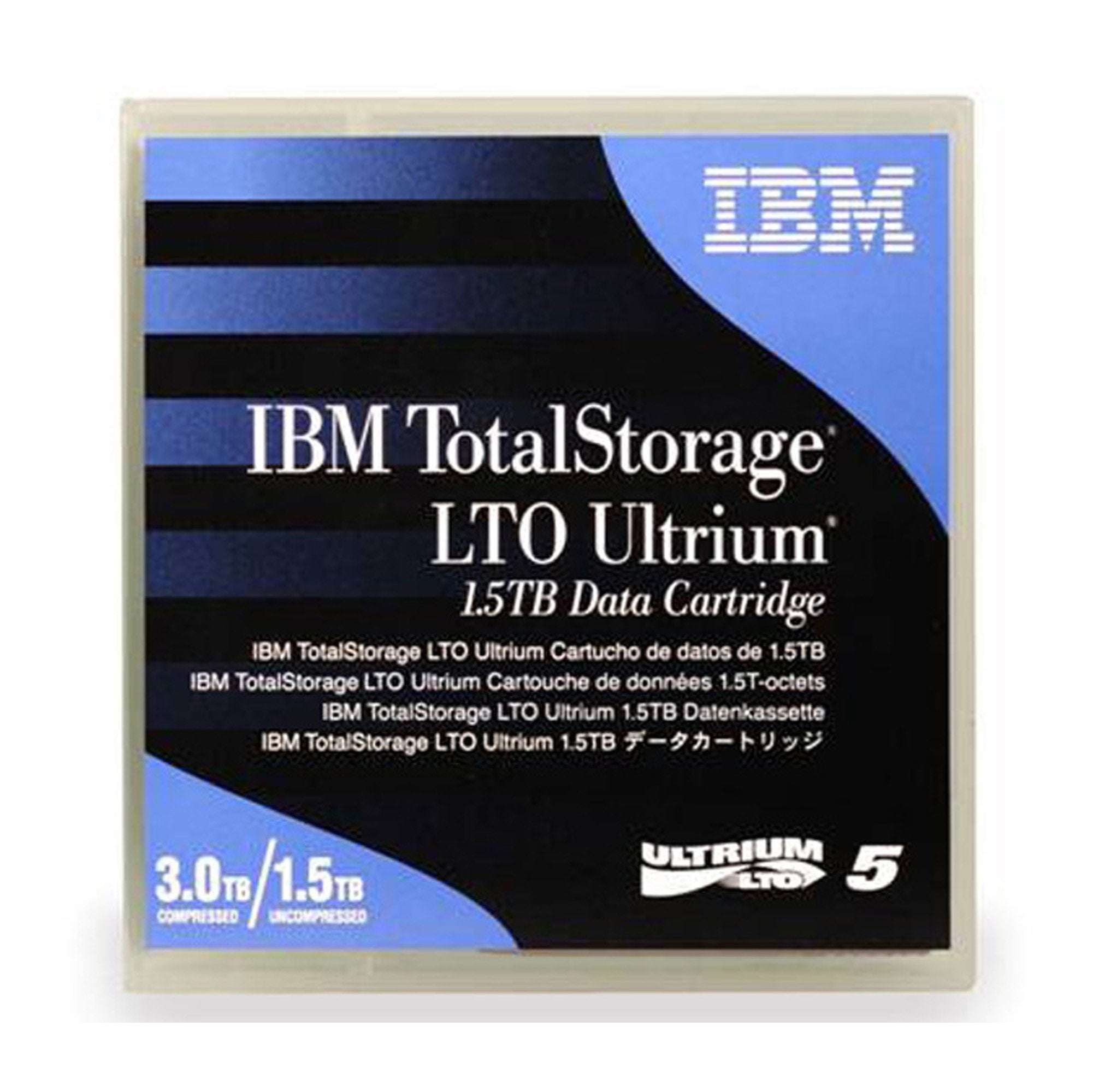 ibm-datacartridge-lto-5-ultrium-5-1-5tb