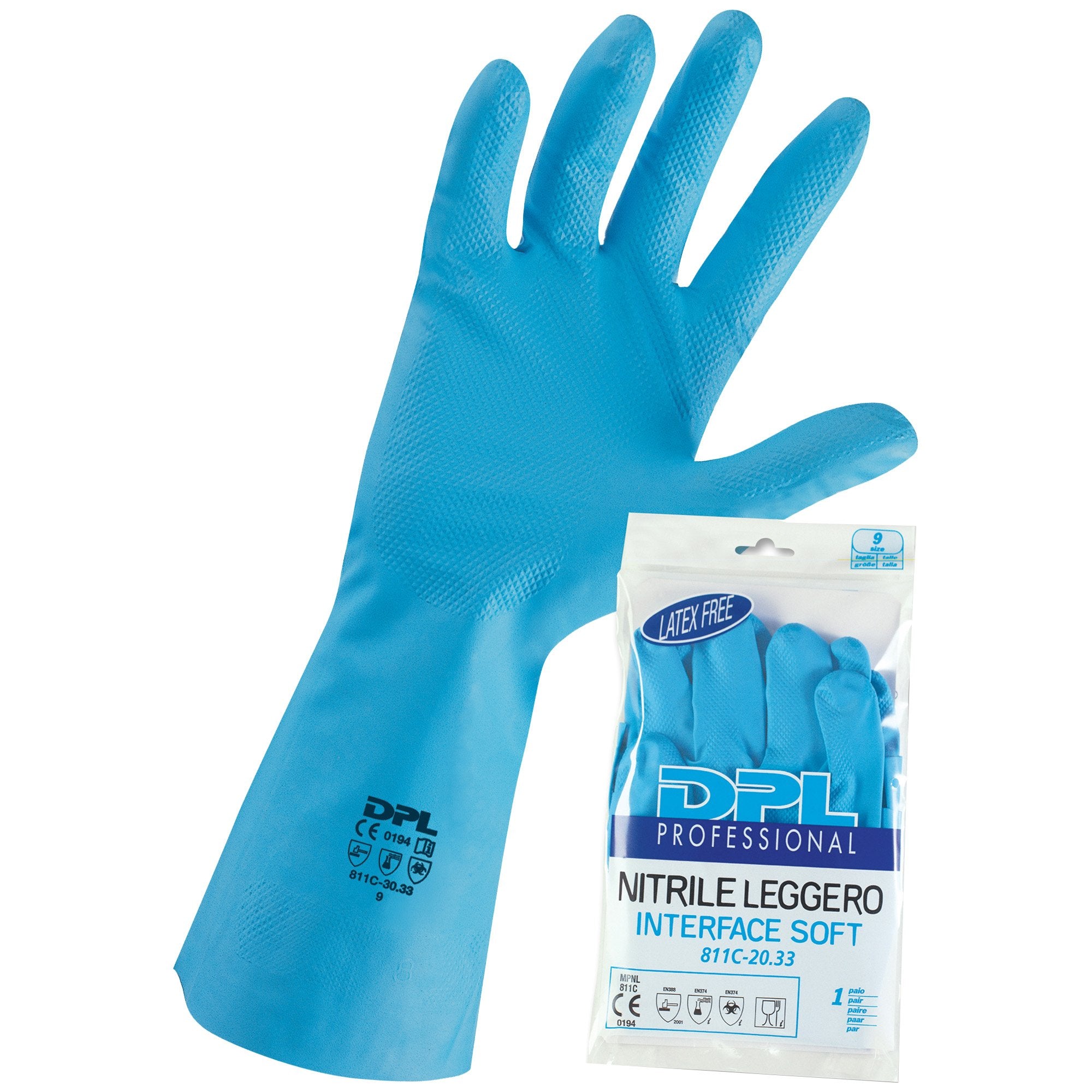 icoguanti-coppia-guanti-alimentari-nitrile-tg-xl-mpnlx431