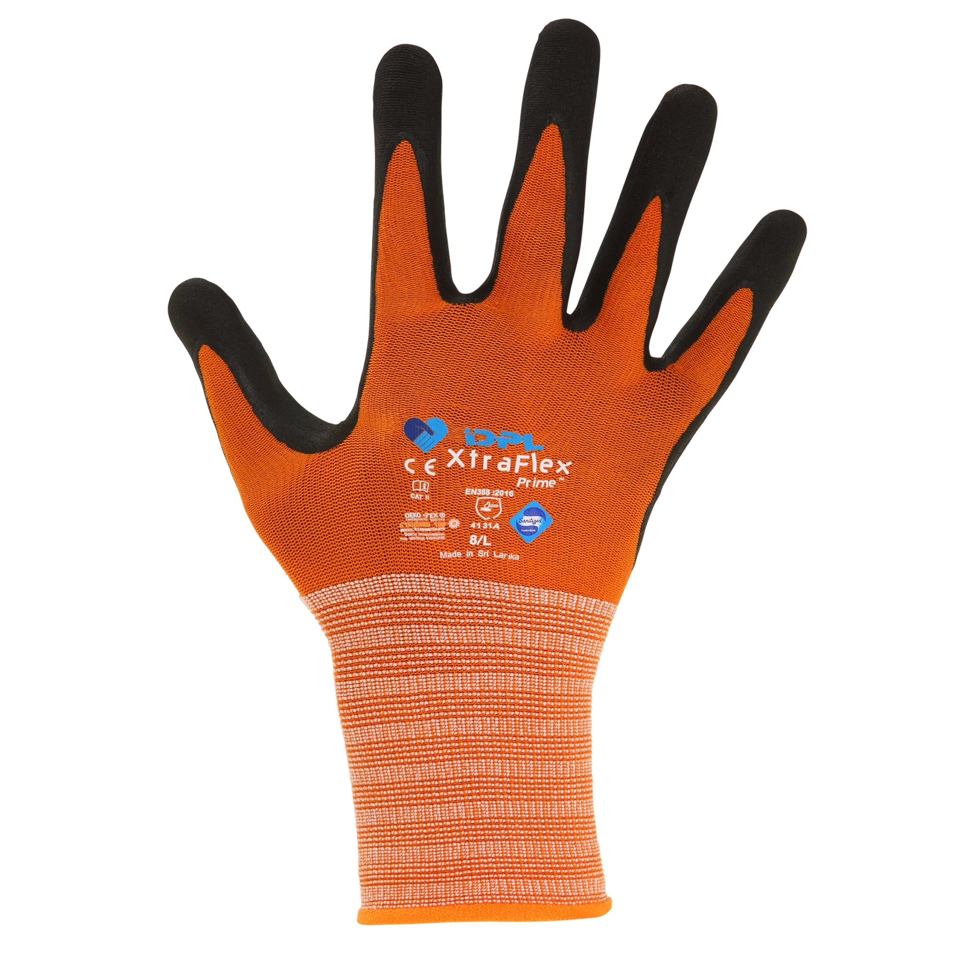 icoguanti-coppia-guanti-mechanical-safety-palmpro-xtraflex-prime-213-tg-xl