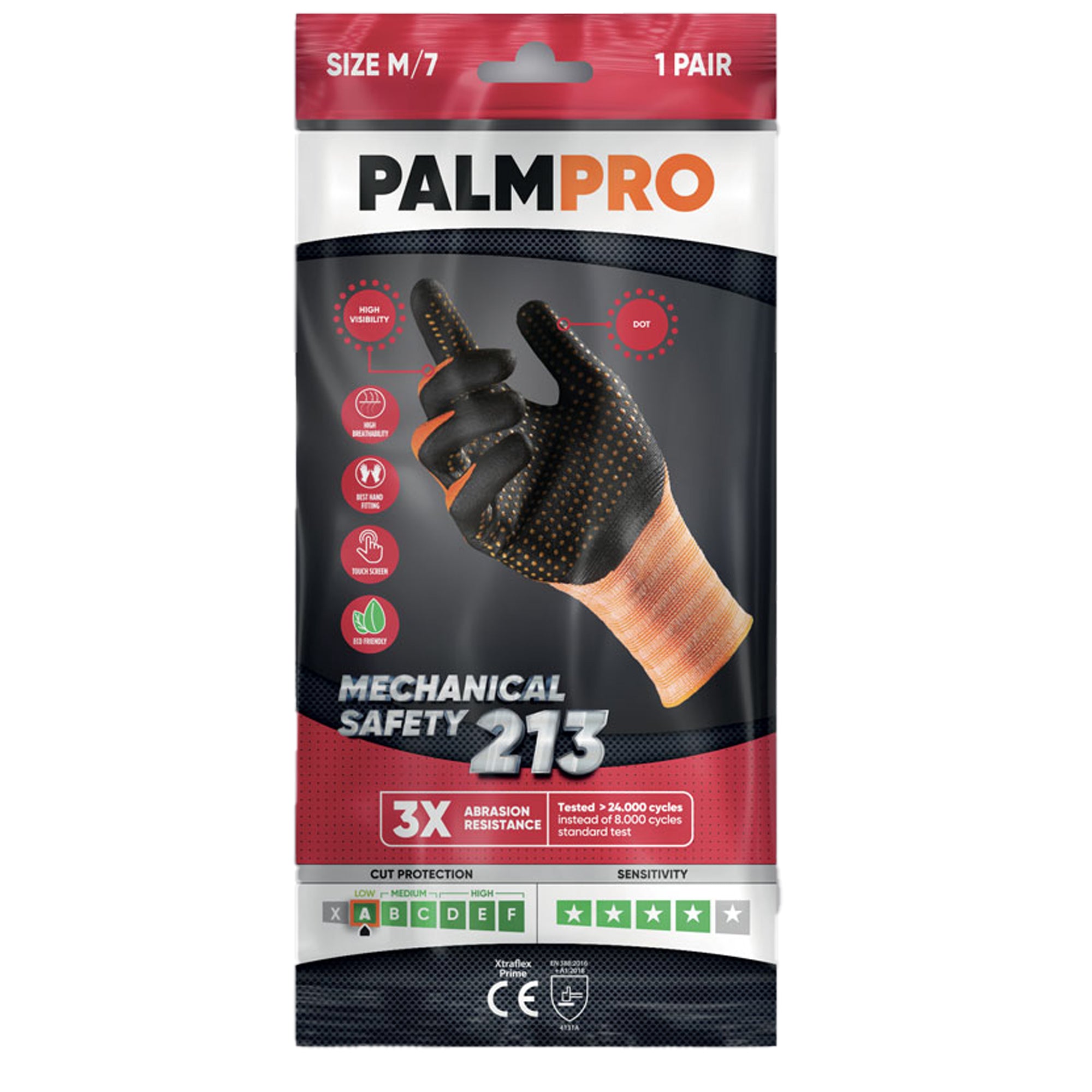 icoguanti-coppia-guanti-mechanical-safety-palmpro-xtraflex-prime-213-tg-xl