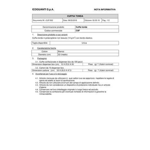 icoguanti-cuffia-monouso-bordo-elastico-taglia-unica-conf-100-cup