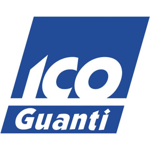 icoguanti-guanti-lattice-polvere-latex-m-bianchi-scatola-100-guanti-esl-media