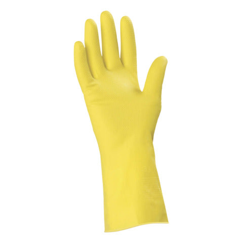 icoguanti-guanti-riusabili-lattice-giallo-felpato-bordino-palmpro-301-sp-0-30-mm-l-30-cm-dpi-1-tg-xl