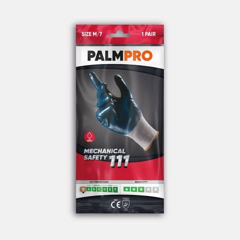 icoguanti-guanti-riusabili-nylon-nitrile-xl-blu-nnt-xl