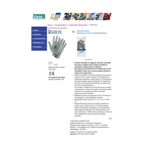 icoguanti-guanti-riusabili-nylon-poliuretano-l-grigi-npu-large