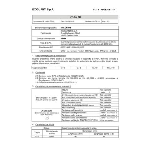 icoguanti-guanti-riusabili-nylon-poliuretano-l-grigi-npu-large