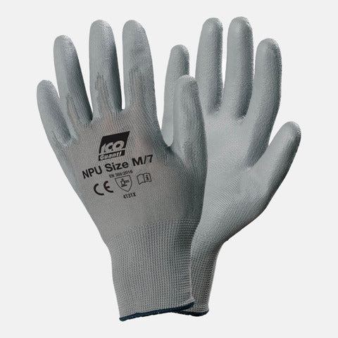 icoguanti-guanti-riusabili-nylon-poliuretano-m-grigi-npu-media