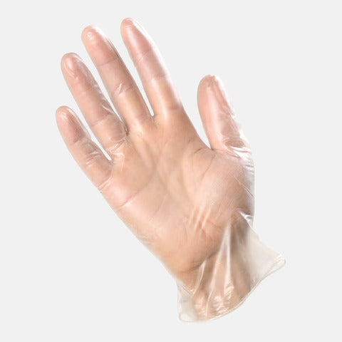 icoguanti-guanti-vinile-senza-polvere-l-trasparenti-scatola-100-guanti-evsp-large