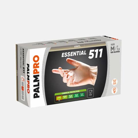 icoguanti-guanti-vinile-senza-polvere-l-trasparenti-scatola-100-guanti-evsp-large