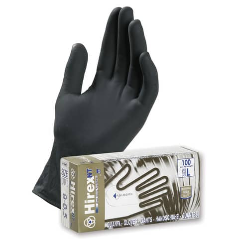 icoguanti-guanto-monouso-ambidestro-nitrile-nero-m-conf-100-esbn-media