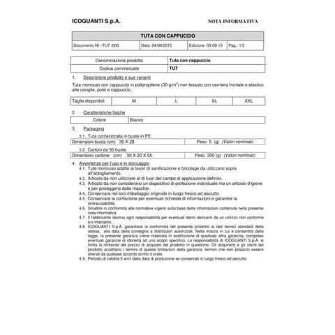 icoguanti-tuta-monouso-cappuccio-bianco-xxl-conf-5-pezzi-tut-xxl