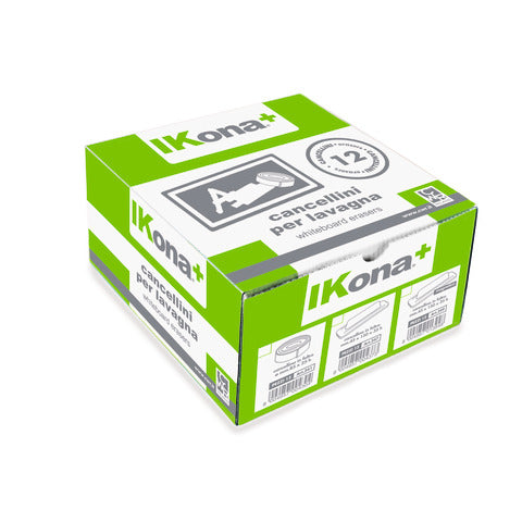 ikona-cancellino-tondo-feltro-lavagne-diametro-8-5-cm-bianco-241