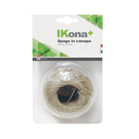 ikona-spago-canapa-500-gr-spessore-2-2-1032-2-500