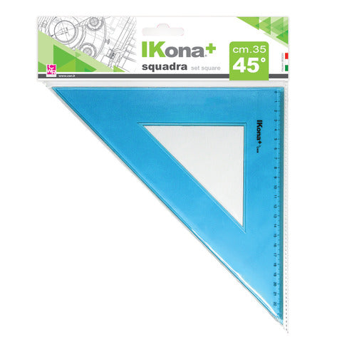 ikona-squadra-antiluce-35-45-568