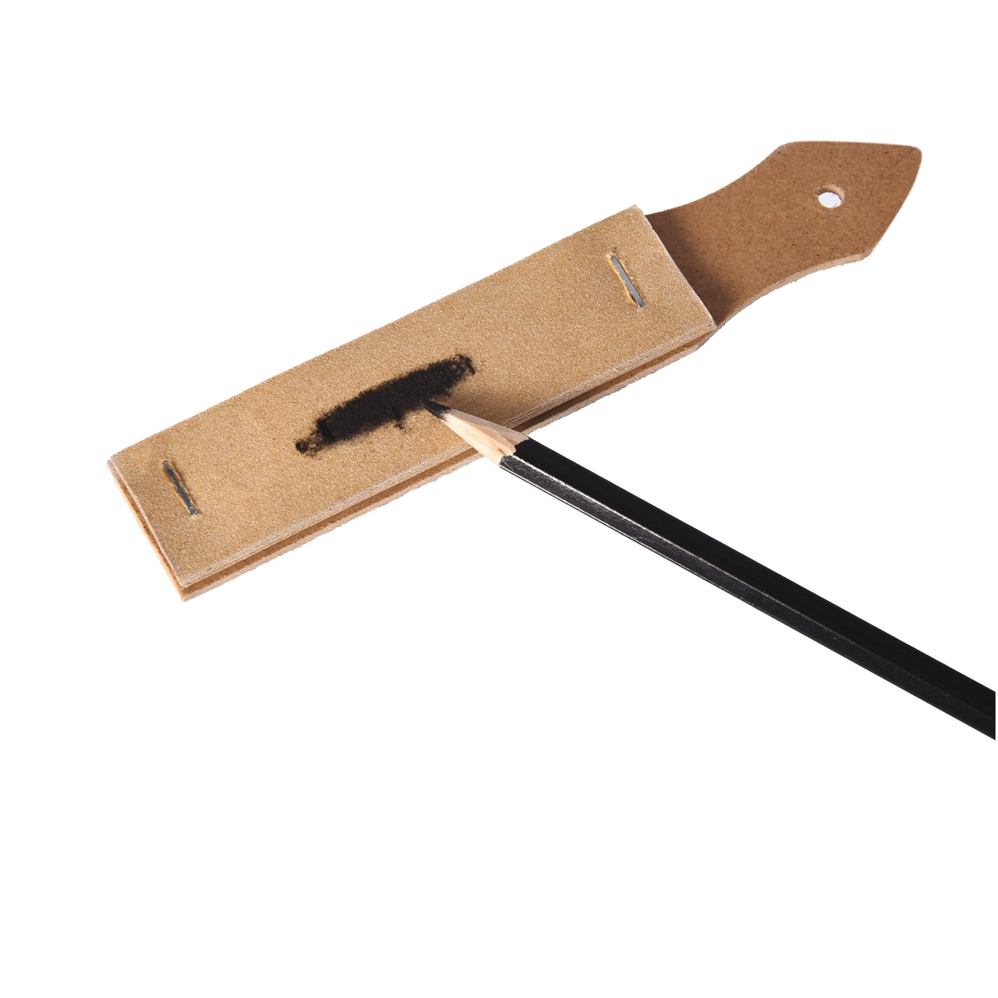 ikona+-affilamine-grattino-12fg-ikona