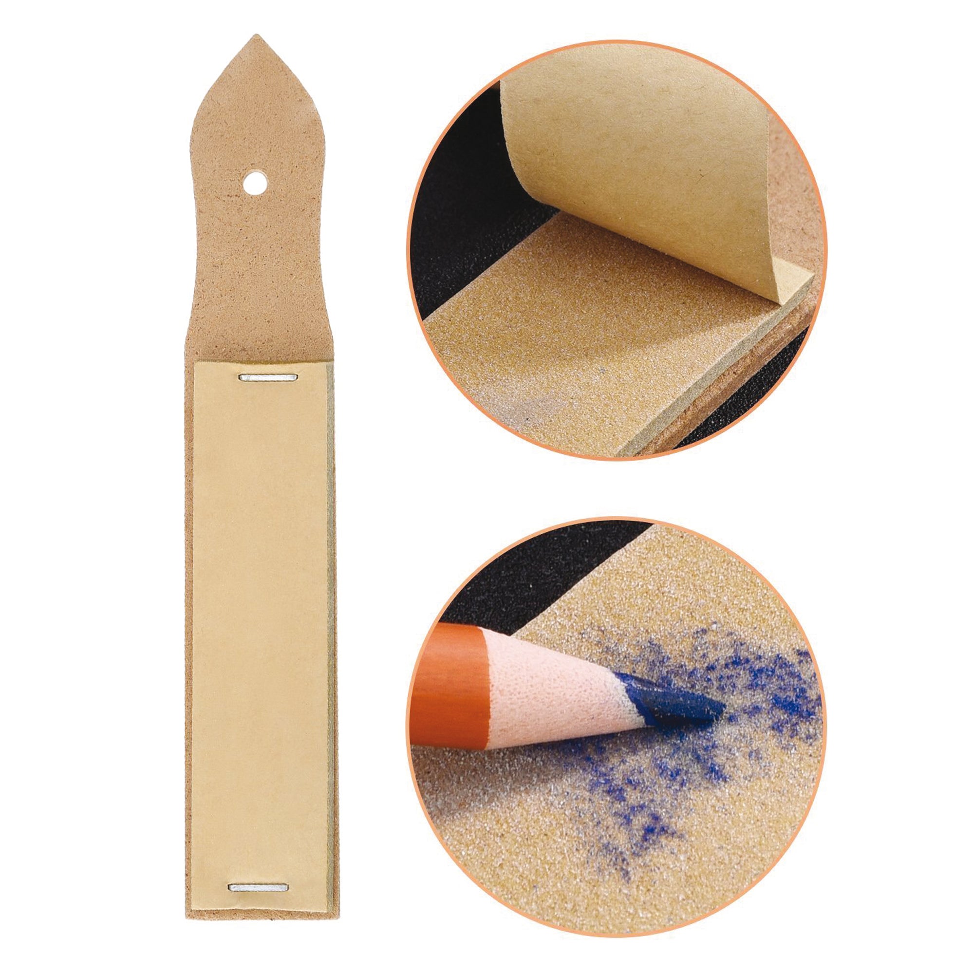 ikona+-affilamine-grattino-12fg-ikona