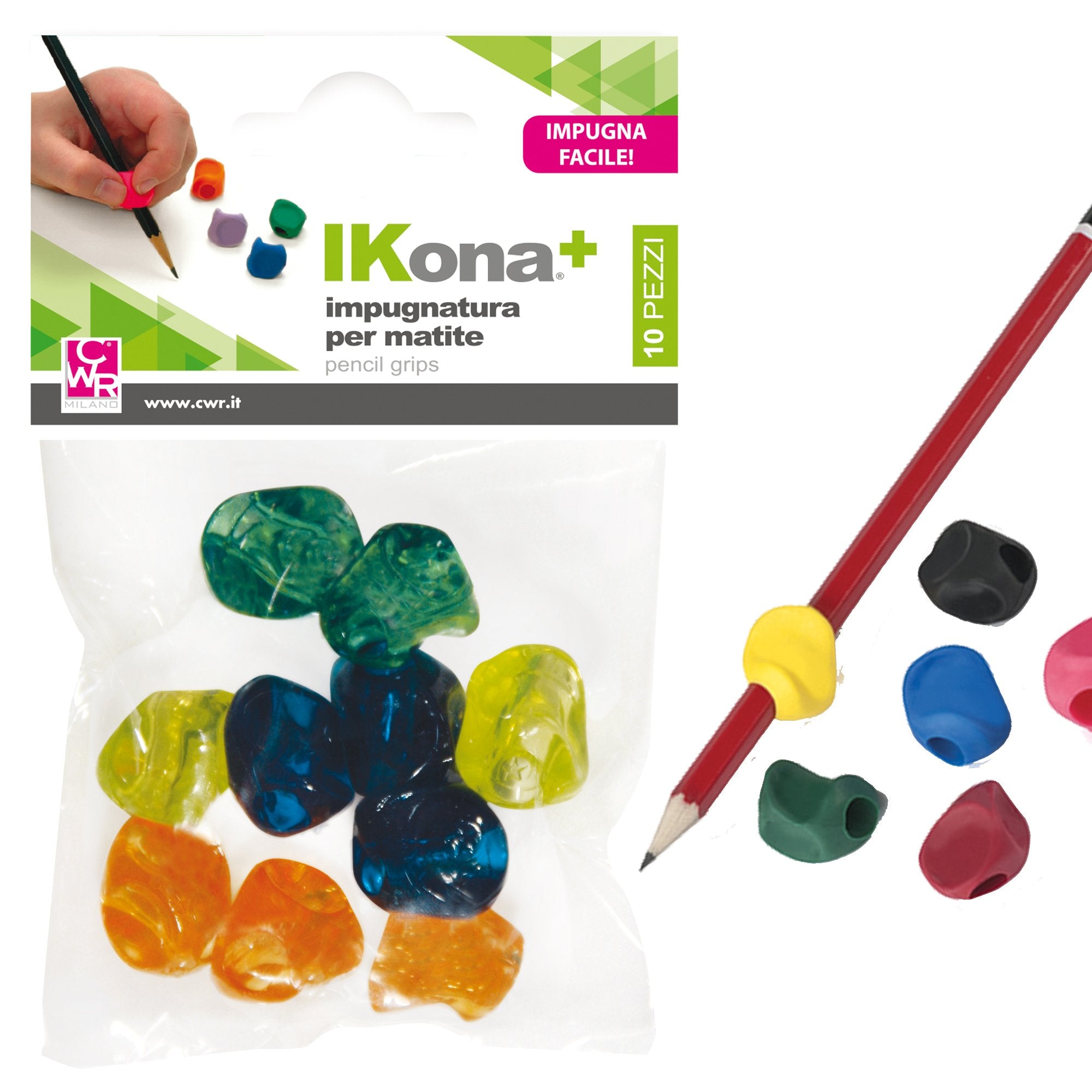 ikona+-busta-10-impugnature-matite-colori-assortiti-ikona