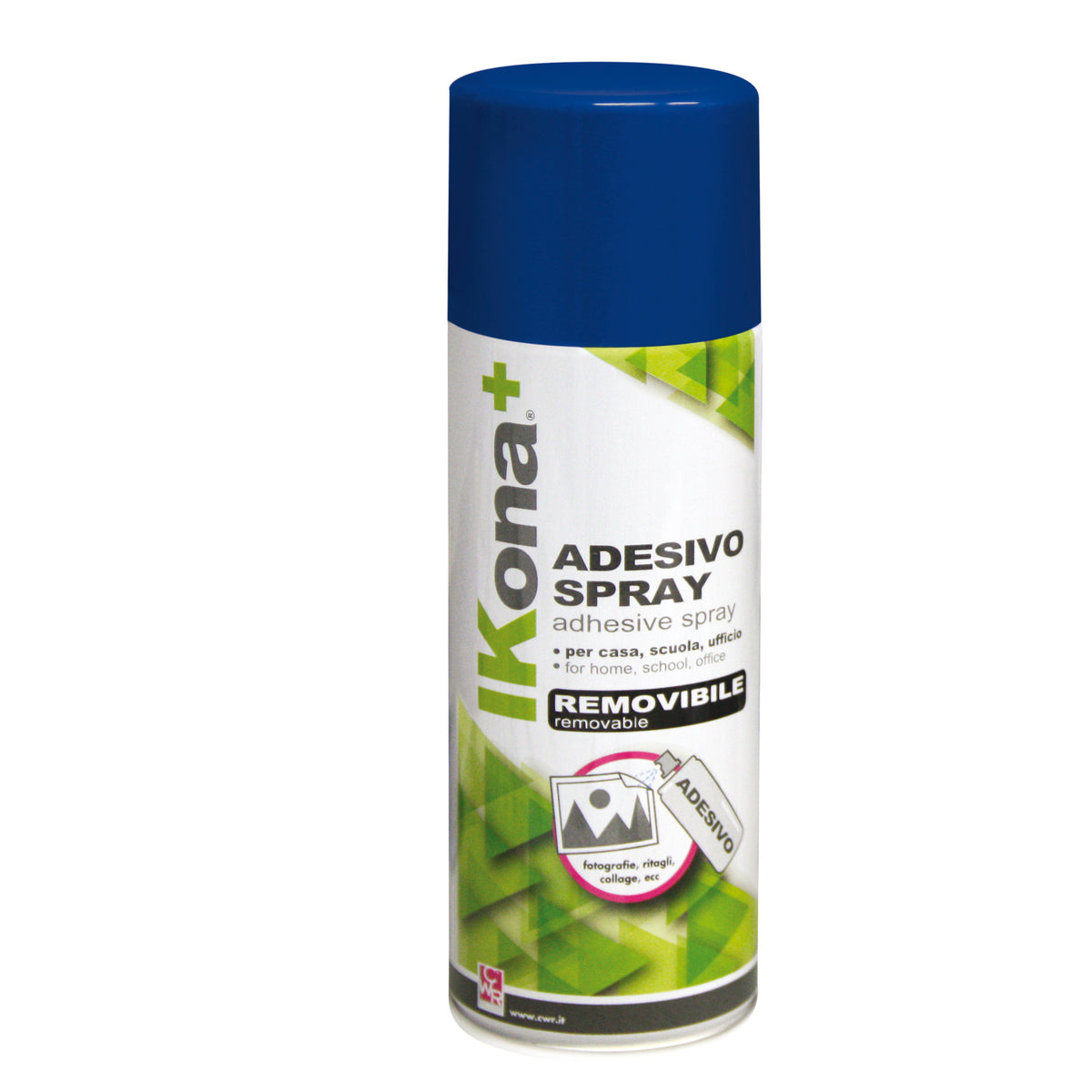 ikona+-colla-spray-rimovibile-t113-400ml-ikona