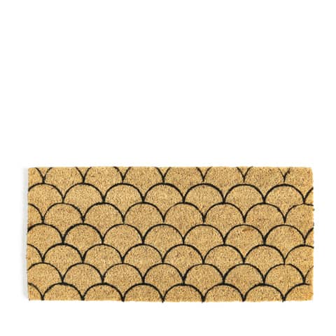 il-tappetino-zerbino-coccogomma-fondo-pvc-tappetino-33-x-70-cm-0632b