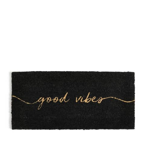 il-tappetino-zerbino-coccogomma-fondo-pvc-tappetino-33-x-70-cm-0632b