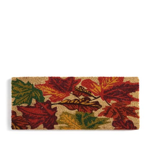 il-tappetino-zerbino-coccogomma-fondo-pvc-tappetino-33-x-70-cm-0632b