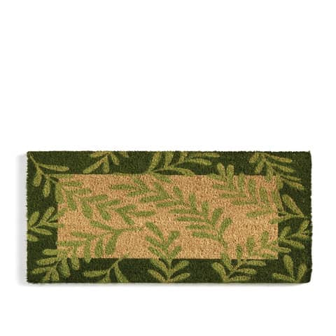 il-tappetino-zerbino-coccogomma-fondo-pvc-tappetino-33-x-70-cm-0632b