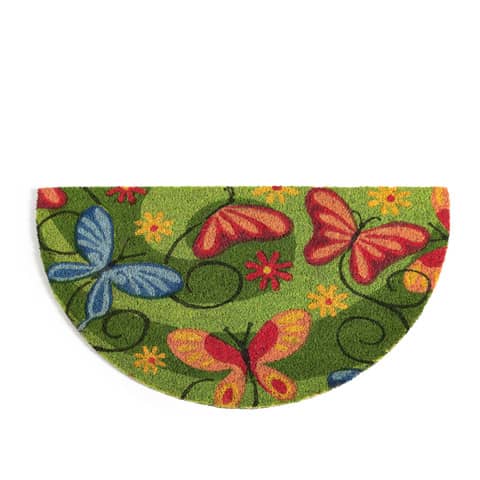 il-tappetino-zerbino-coccogomma-mezzaluna-fondo-pvc-tappetino-40-x-75-cm-0632g