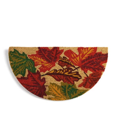 il-tappetino-zerbino-coccogomma-mezzaluna-fondo-pvc-tappetino-40-x-75-cm-0632g