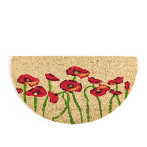 il-tappetino-zerbino-coccogomma-mezzaluna-fondo-pvc-tappetino-40-x-75-cm-0632g